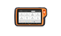 Xhorse VVDI Key Tool Plus Pad Full Configuration Powerful Advance GL Version